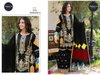 Mehboob Tex 1240 Organza Pakistani Suits Catalog
